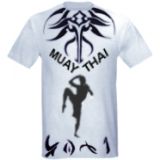 Vitality